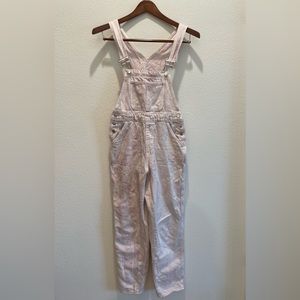 Universal Thread Overalls